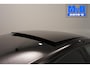 Renault Megane 1.8 TCe 300 RS Trophy|RECARO|PANO|BOSE|CAMERA