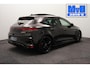 Renault Megane 1.8 TCe 300 RS Trophy|RECARO|PANO|BOSE|CAMERA