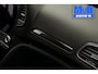 Renault Megane 1.8 TCe 300 RS Trophy|RECARO|PANO|BOSE|CAMERA