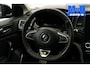 Renault Megane 1.8 TCe 300 RS Trophy|RECARO|PANO|BOSE|CAMERA