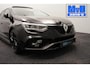 Renault Megane 1.8 TCe 300 RS Trophy|RECARO|PANO|BOSE|CAMERA