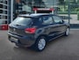 SEAT Ibiza 1.0 TSI DSG STYLE LED/NAVI/CRUISE/STOELVERW/PDC