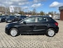 SEAT Ibiza 1.0 TSI DSG STYLE LED/NAVI/CRUISE/STOELVERW/PDC