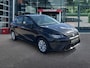 SEAT Ibiza 1.0 TSI DSG STYLE LED/NAVI/CRUISE/STOELVERW/PDC