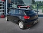 SEAT Ibiza 1.0 TSI DSG STYLE LED/NAVI/CRUISE/STOELVERW/PDC
