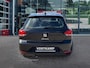 SEAT Ibiza 1.0 TSI DSG STYLE LED/NAVI/CRUISE/STOELVERW/PDC