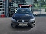 SEAT Ibiza 1.0 TSI DSG STYLE LED/NAVI/CRUISE/STOELVERW/PDC