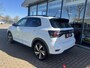 Volkswagen T-Cross 1.0 TSI Life "Active" R-line Carplay, ACC