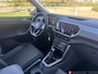 Volkswagen T-Cross 1.0 TSI Life "Active" R-line exterieur
