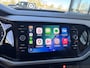 Volkswagen T-Cross 1.0 TSI Life "Active" R-line exterieur