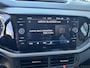 Volkswagen T-Cross 1.0 TSI Life "Active" R-line exterieur