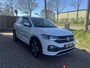 Volkswagen T-Cross 1.0 TSI Life "Active" R-line Carplay, ACC