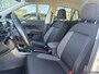 Volkswagen T-Cross 1.0 TSI Life "Active" R-line Carplay, ACC