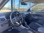 Volkswagen T-Cross 1.0 TSI Life "Active" R-line exterieur