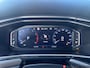 Volkswagen T-Cross 1.0 TSI Life "Active" R-line exterieur
