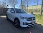 Volkswagen T-Cross 1.0 TSI Life "Active" R-line exterieur
