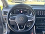 Volkswagen T-Cross 1.0 TSI Life "Active" R-line exterieur