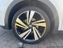 Volkswagen T-Cross 1.0 TSI Life "Active" R-line exterieur