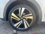 Volkswagen T-Cross 1.0 TSI Life "Active" R-line Carplay, ACC