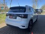 Volkswagen T-Cross 1.0 TSI Life "Active" R-line Carplay, ACC