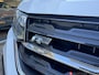 Volkswagen T-Cross 1.0 TSI Life "Active" R-line exterieur