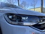 Volkswagen T-Cross 1.0 TSI Life "Active" R-line exterieur