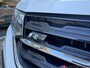 Volkswagen T-Cross 1.0 TSI Life "Active" R-line Carplay, ACC
