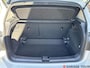 Volkswagen T-Cross 1.0 TSI Life "Active" R-line exterieur
