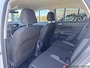 Volkswagen T-Cross 1.0 TSI Life "Active" R-line exterieur