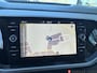 Volkswagen T-Cross 1.0 TSI Life "Active" R-line exterieur