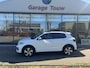 Volkswagen T-Cross 1.0 TSI Life "Active" R-line exterieur