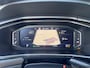 Volkswagen T-Cross 1.0 TSI Life "Active" R-line exterieur