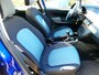 Fiat Punto Grande 1.4 Dynamic 5-deurs Airco Cruise Schuifdak