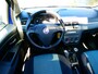 Fiat Punto Grande 1.4 Dynamic 5-deurs Airco Cruise Schuifdak