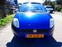 Fiat Punto Grande 1.4 Dynamic 5-deurs Airco Cruise Schuifdak