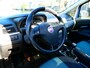 Fiat Punto Grande 1.4 Dynamic 5-deurs Airco Cruise Schuifdak