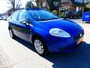 Fiat Punto Grande 1.4 Dynamic 5-deurs Airco Cruise Schuifdak
