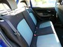 Fiat Punto Grande 1.4 Dynamic 5-deurs Airco Cruise Schuifdak