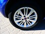 Fiat Punto Grande 1.4 Dynamic 5-deurs Airco Cruise Schuifdak