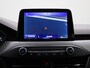 Ford Focus Wagon 1.0 EcoBoost Hybrid ST Line | APPLE CARPLAY | ANDROID AUTO | NAVIGATIE | PARKEERSENSOREN | DAB RADIO | CLIMATE CONTROL | CRUISE CONTROL | BLUETOOTH |