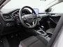 Ford Focus Wagon 1.0 EcoBoost Hybrid ST Line | APPLE CARPLAY | ANDROID AUTO | NAVIGATIE | PARKEERSENSOREN | DAB RADIO | CLIMATE CONTROL | CRUISE CONTROL | BLUETOOTH |