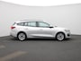 Ford Focus Wagon 1.0 EcoBoost Hybrid ST Line | APPLE CARPLAY | ANDROID AUTO | NAVIGATIE | PARKEERSENSOREN | DAB RADIO | CLIMATE CONTROL | CRUISE CONTROL | BLUETOOTH |
