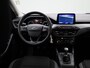 Ford Focus Wagon 1.0 EcoBoost Hybrid ST Line | APPLE CARPLAY | ANDROID AUTO | NAVIGATIE | PARKEERSENSOREN | DAB RADIO | CLIMATE CONTROL | CRUISE CONTROL | BLUETOOTH |