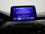 Ford Focus Wagon 1.0 EcoBoost Hybrid ST Line | APPLE CARPLAY | ANDROID AUTO | NAVIGATIE | PARKEERSENSOREN | DAB RADIO | CLIMATE CONTROL | CRUISE CONTROL | BLUETOOTH |