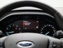 Ford Focus Wagon 1.0 EcoBoost Hybrid ST Line | APPLE CARPLAY | ANDROID AUTO | NAVIGATIE | PARKEERSENSOREN | DAB RADIO | CLIMATE CONTROL | CRUISE CONTROL | BLUETOOTH |
