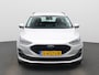 Ford Focus Wagon 1.0 EcoBoost Hybrid ST Line | APPLE CARPLAY | ANDROID AUTO | NAVIGATIE | PARKEERSENSOREN | DAB RADIO | CLIMATE CONTROL | CRUISE CONTROL | BLUETOOTH |