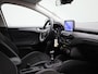 Ford Focus Wagon 1.0 EcoBoost Hybrid ST Line | APPLE CARPLAY | ANDROID AUTO | NAVIGATIE | PARKEERSENSOREN | DAB RADIO | CLIMATE CONTROL | CRUISE CONTROL | BLUETOOTH |