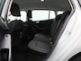 Ford Focus Wagon 1.0 EcoBoost Hybrid ST Line | APPLE CARPLAY | ANDROID AUTO | NAVIGATIE | PARKEERSENSOREN | DAB RADIO | CLIMATE CONTROL | CRUISE CONTROL | BLUETOOTH |