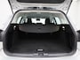 Ford Focus Wagon 1.0 EcoBoost Hybrid ST Line | APPLE CARPLAY | ANDROID AUTO | NAVIGATIE | PARKEERSENSOREN | DAB RADIO | CLIMATE CONTROL | CRUISE CONTROL | BLUETOOTH |