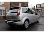 Ford C-Max Focus 2.0-16V Futura Automaat | Airco | Cruise control | Parkeer sensoren | Elec ramen | Trekhaak